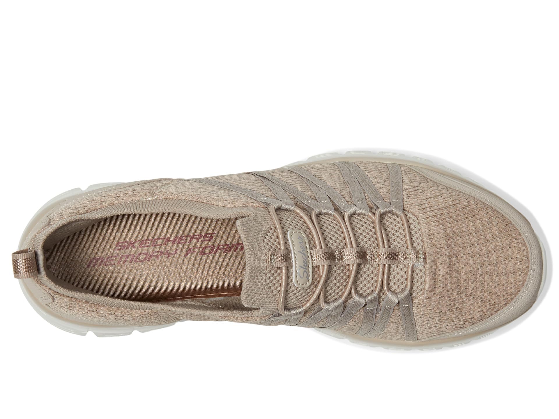 Skechers Graceful Soft Soul ZapatillasMujer