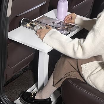 Amazon.co.jp: RV キャンピングカーテーブル テーブル アップグレード Amazon.co.jp: RV キャンピングカーテーブル テーブル アップグレード