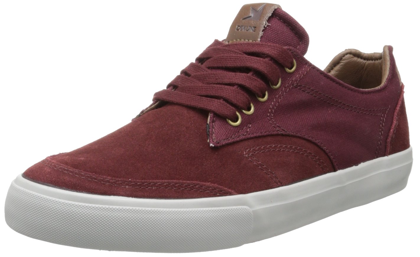 Dekline Men's TIMTIM-M