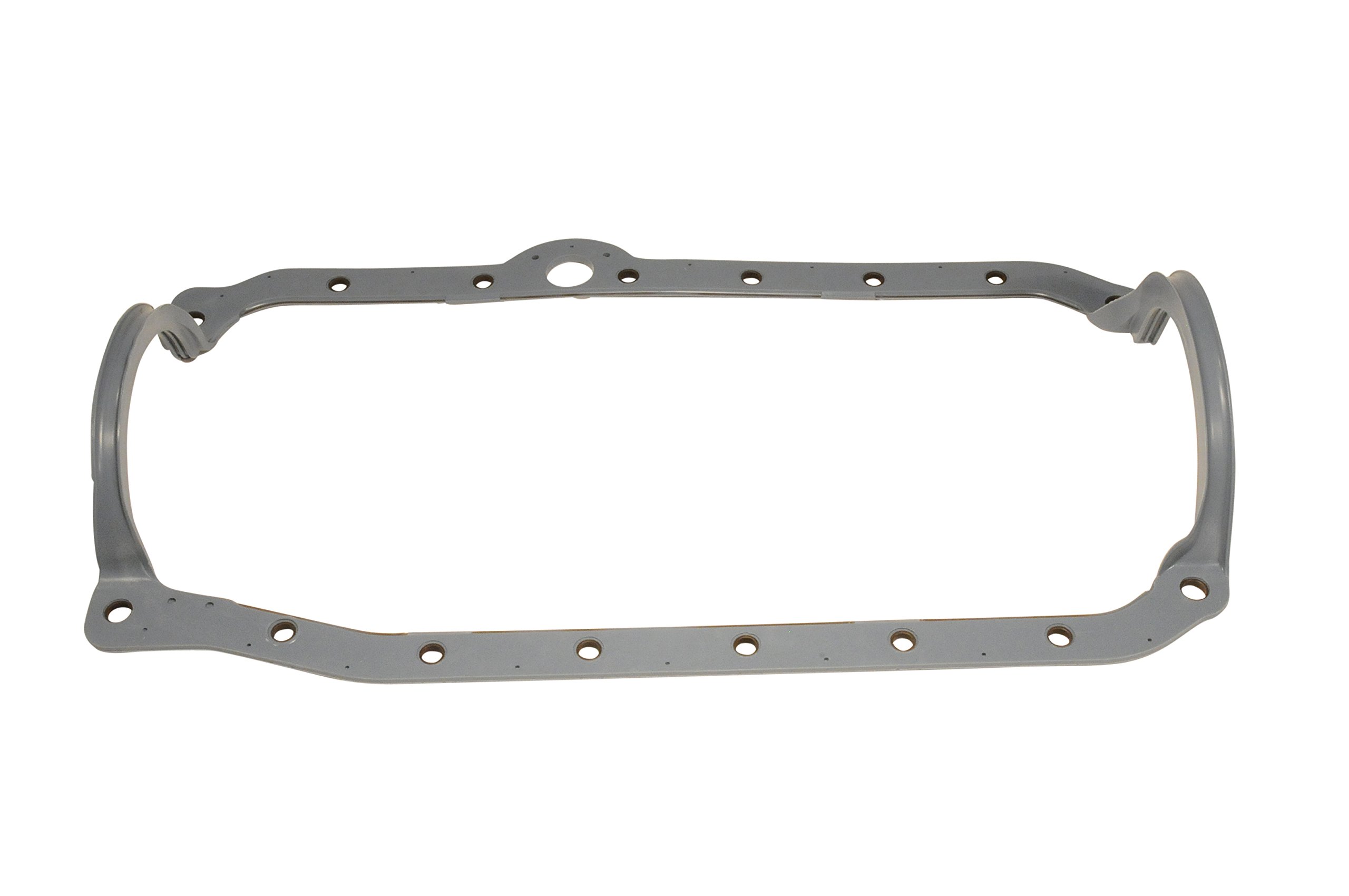 Amazon.com: ACDelco GM Original Equipment 14088514 Oil Pan Gasket  