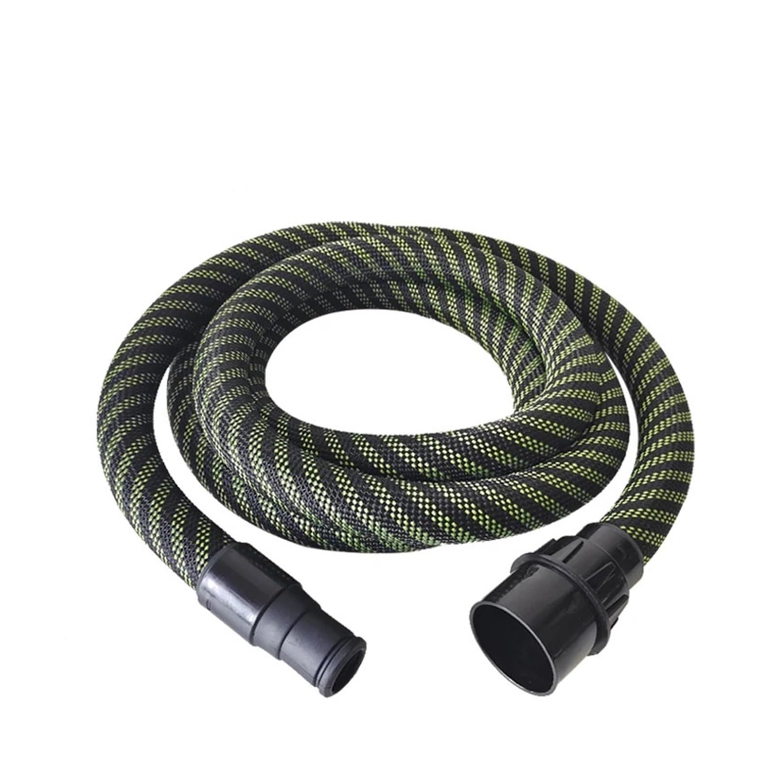 Manguera De Aspiradora Eléctrica Universal De 3,5 M, Compatible Con Festool Y Mirka. Accesorio For Aspiradora.