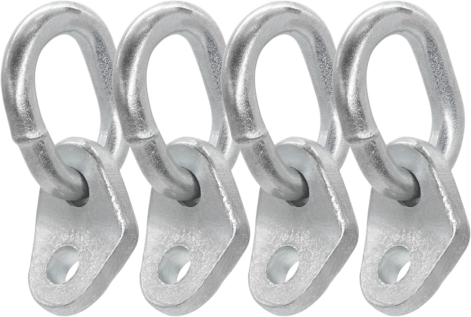 FIRE BULL Engine Lift Bracket,4 Packs 7100 Engine Hoist