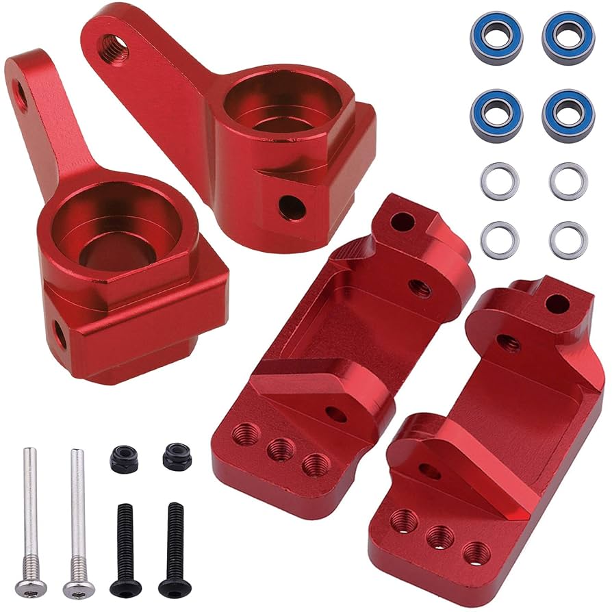 あうる 71NAGzqSq9L._UF894,1000_QL80_.jpg