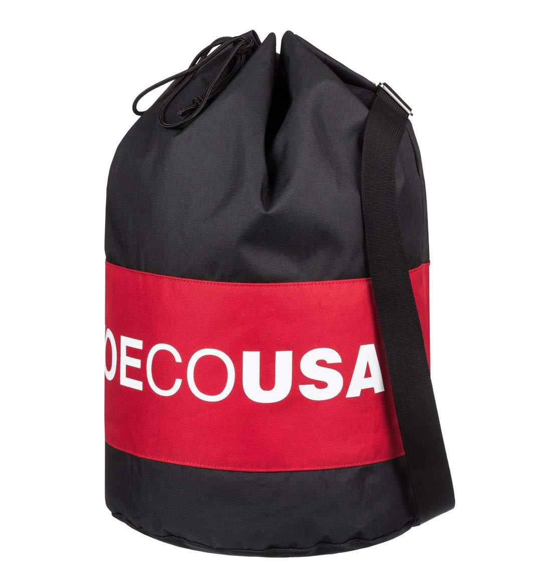 DC Hombre EDYBA03048 Mochilas de mensajeros
