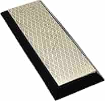 Amazon | 高儀(Takagi) GISUKE 両面ダイヤモンド砥石 砥石台付