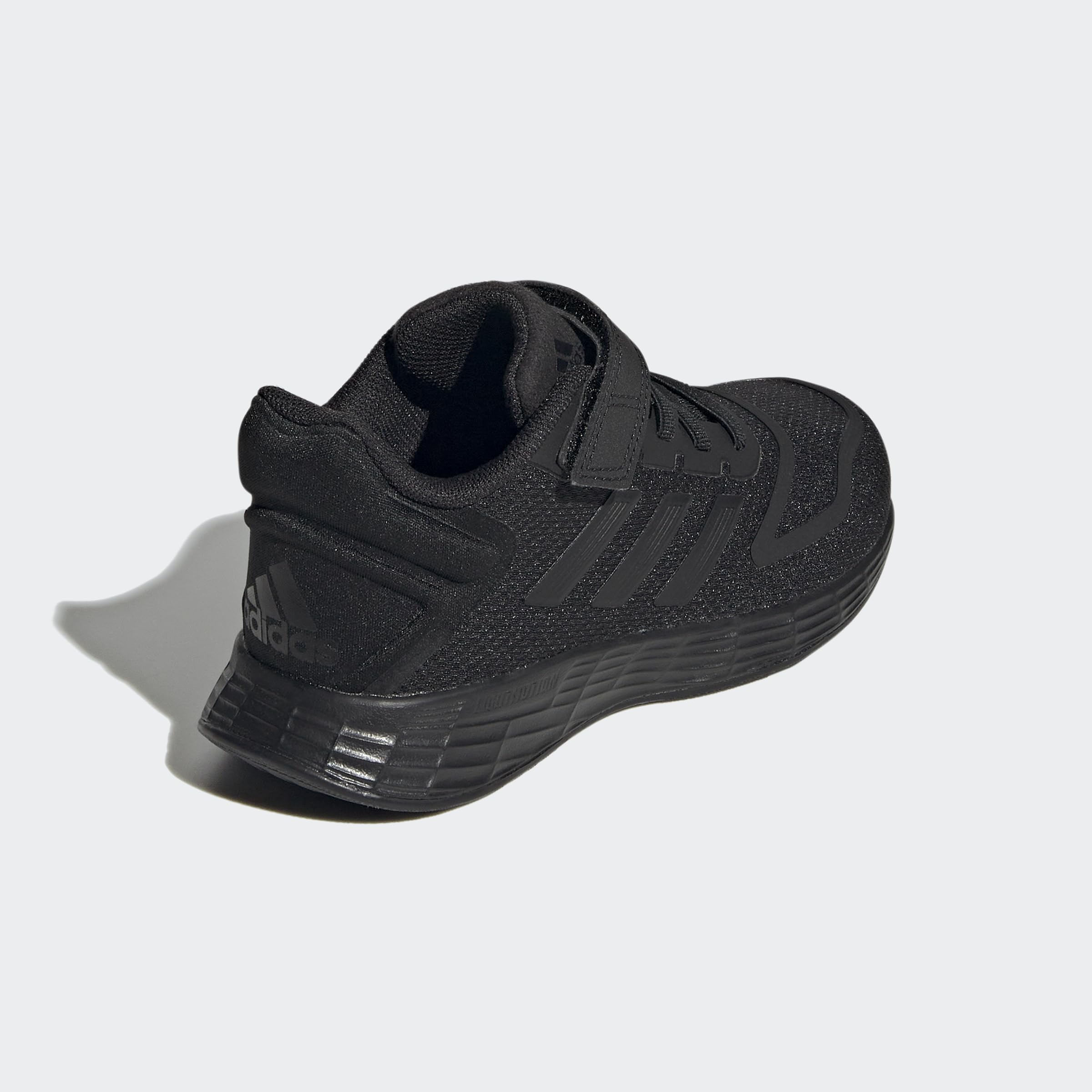 adidas Chaussures Duramo 10 Noir