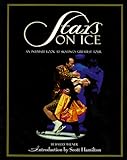 Stars on Ice: An Intimate Look at Skating's Greatest Tour
