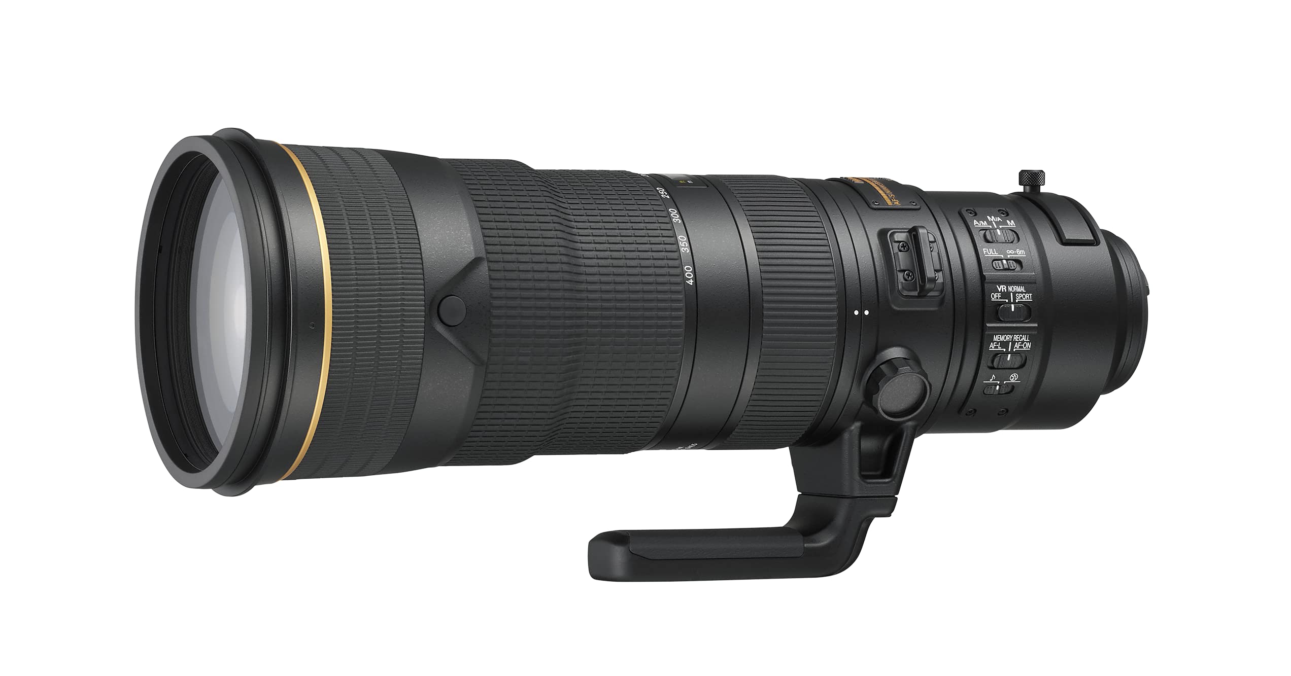 Amazon.co.jp: AF-S NIKKOR 180-400mm f/4E TC1.4 FL ED VR