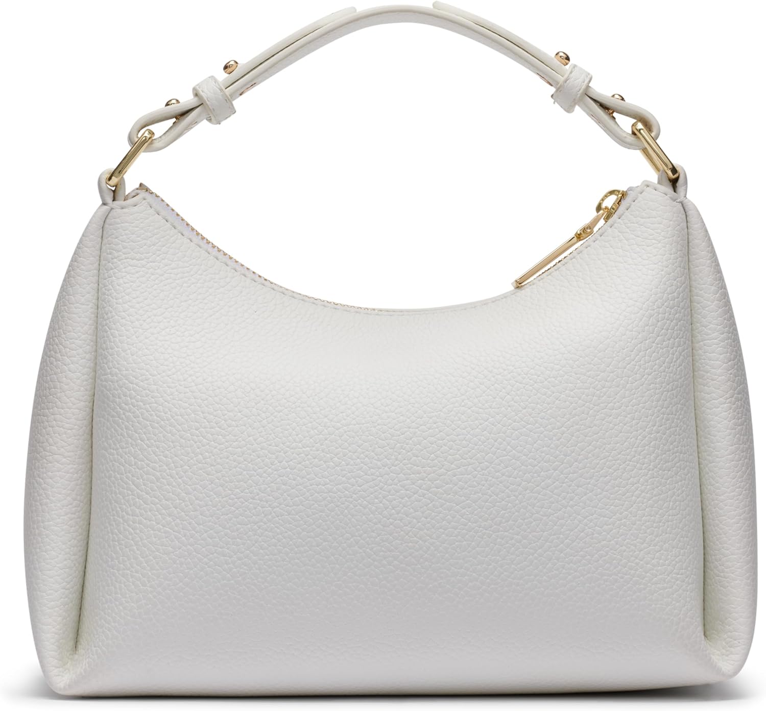 DKNY Women's Hailey Crossbody