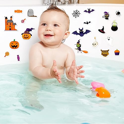 Vista 83 de 20 calcomanías de gel grueso en forma de corazón, para el día de San Valentín, fiesta, aniversario, boda, fiesta, hogar, oficina, decoración