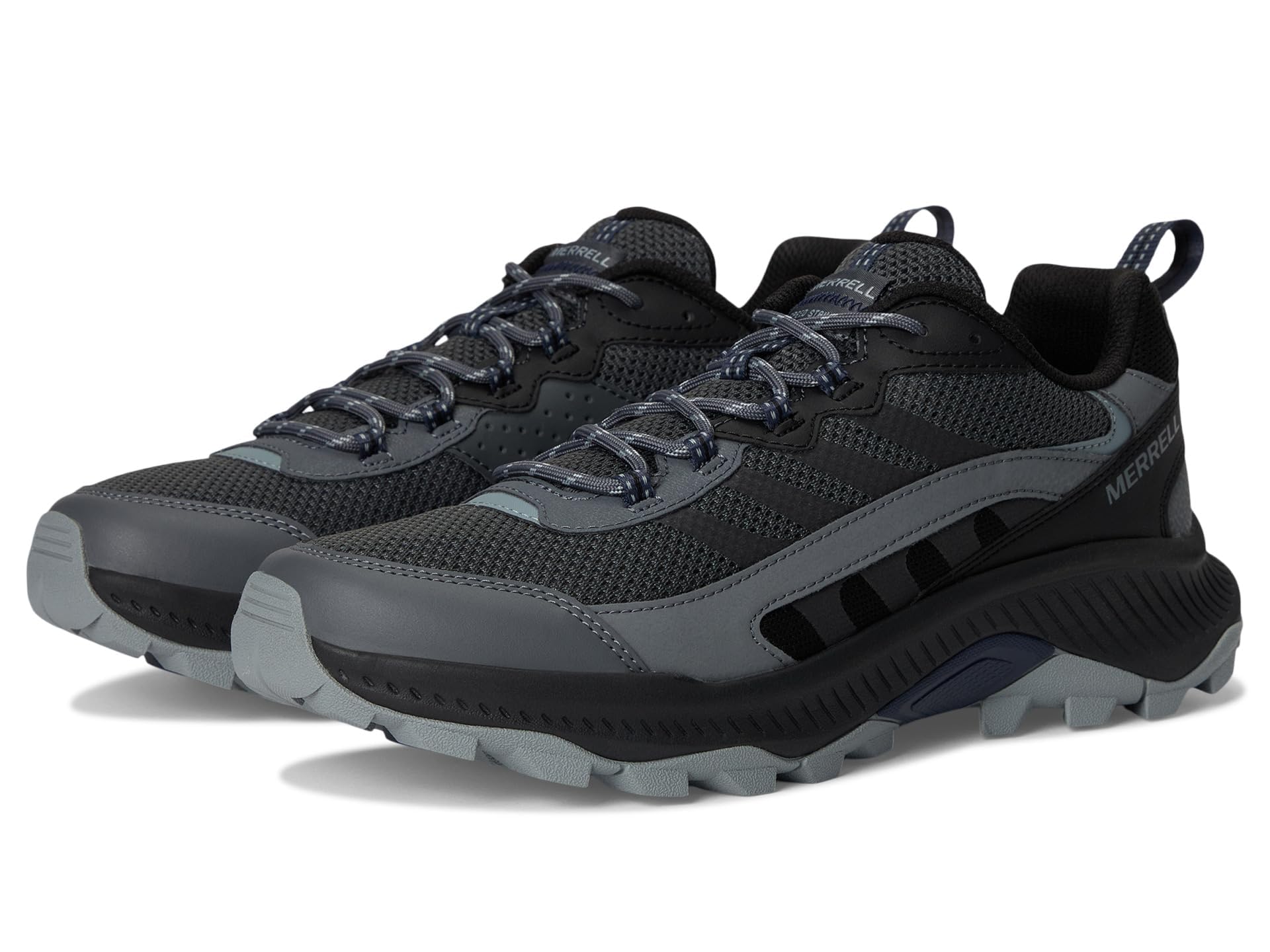 Merrell Mens Speed Strike 2