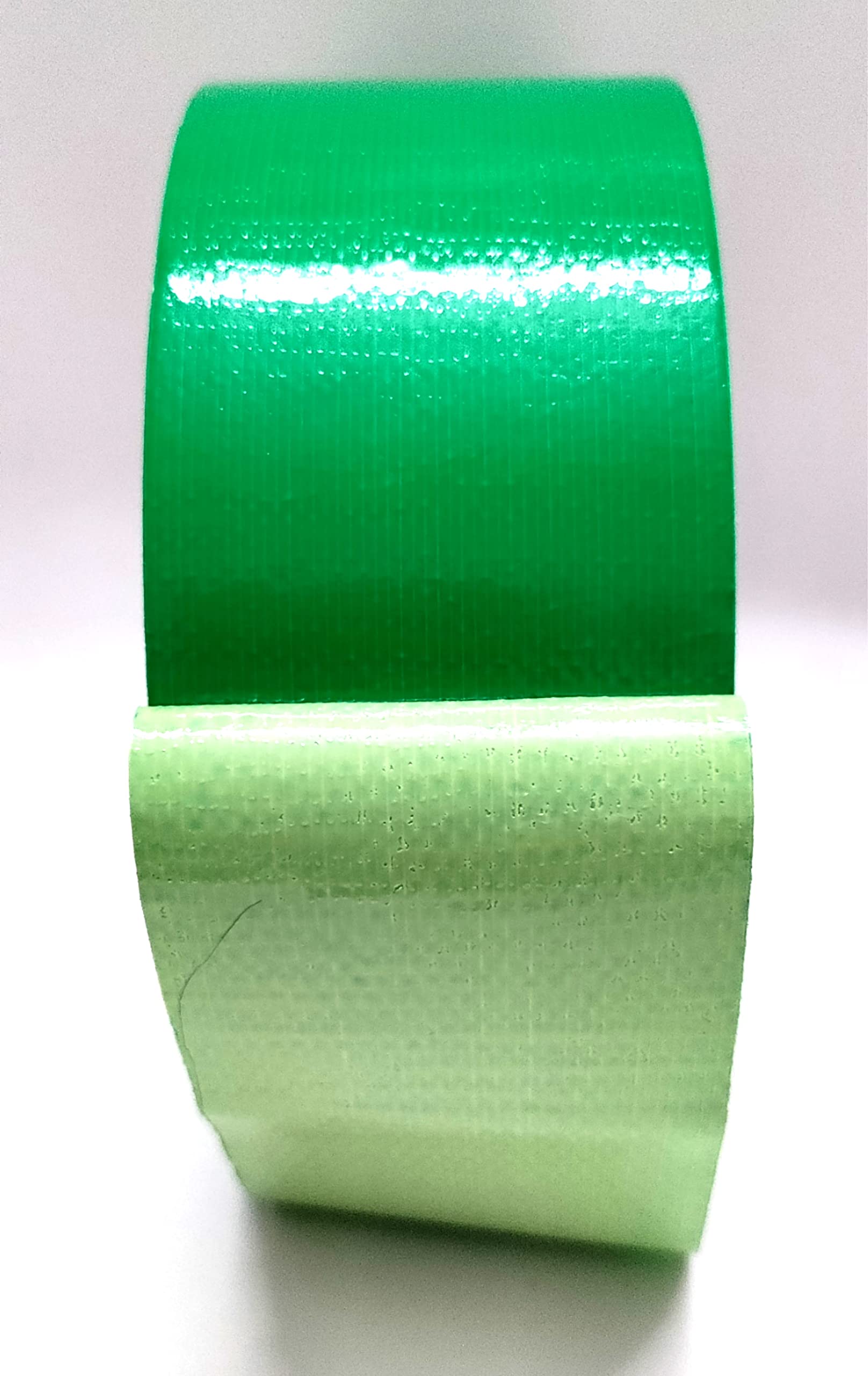 ISAN® GREEN Duct Tape Heavy Duty 48mm (2" Approx) Width X 25Mtr Length (1 Pc) (B0C33RT55L) Amazon Price History, Amazon Price Tracker