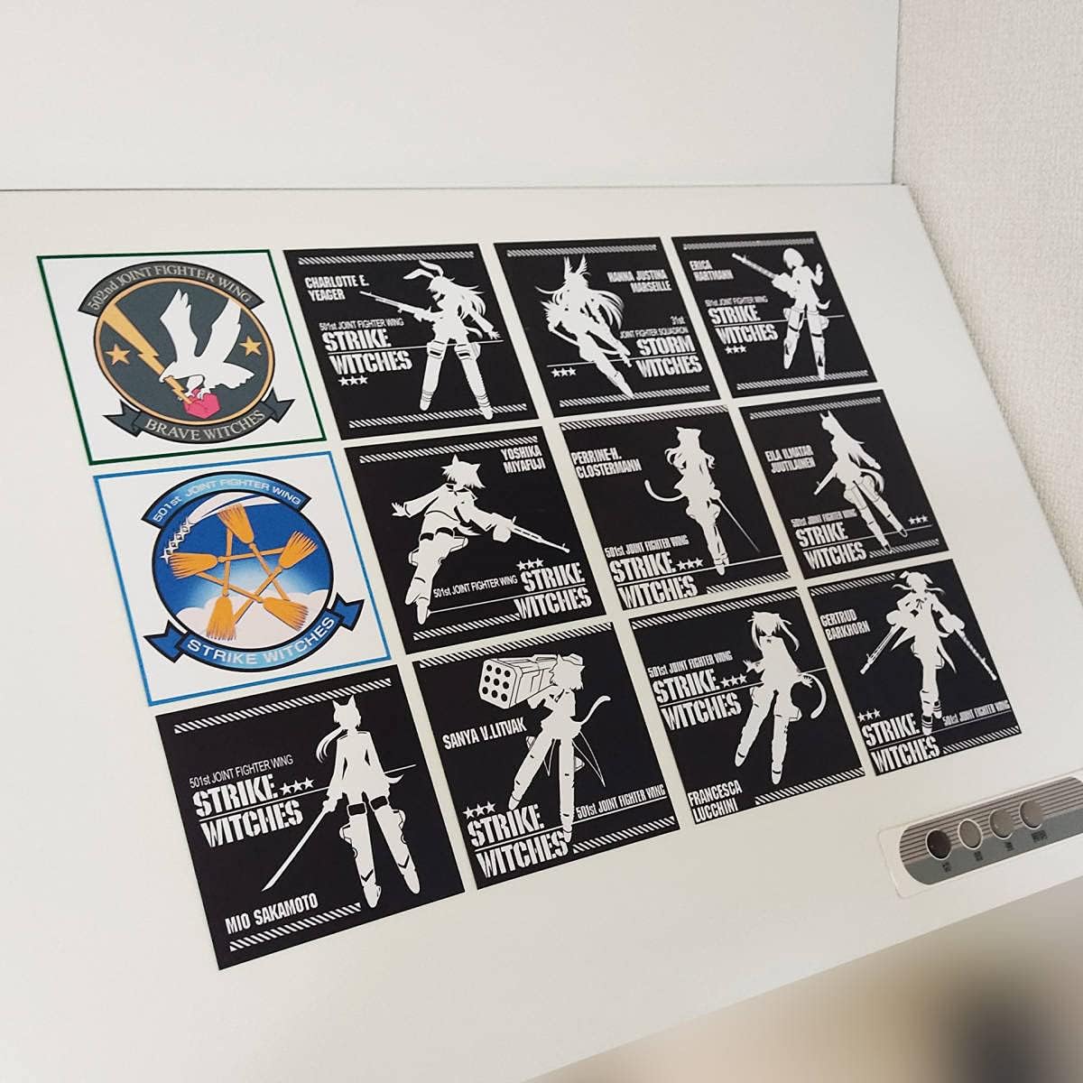 ドロマーハンデスデッキ 勝利セット B-33 ドロマー超次元デッキ ゆぃ B