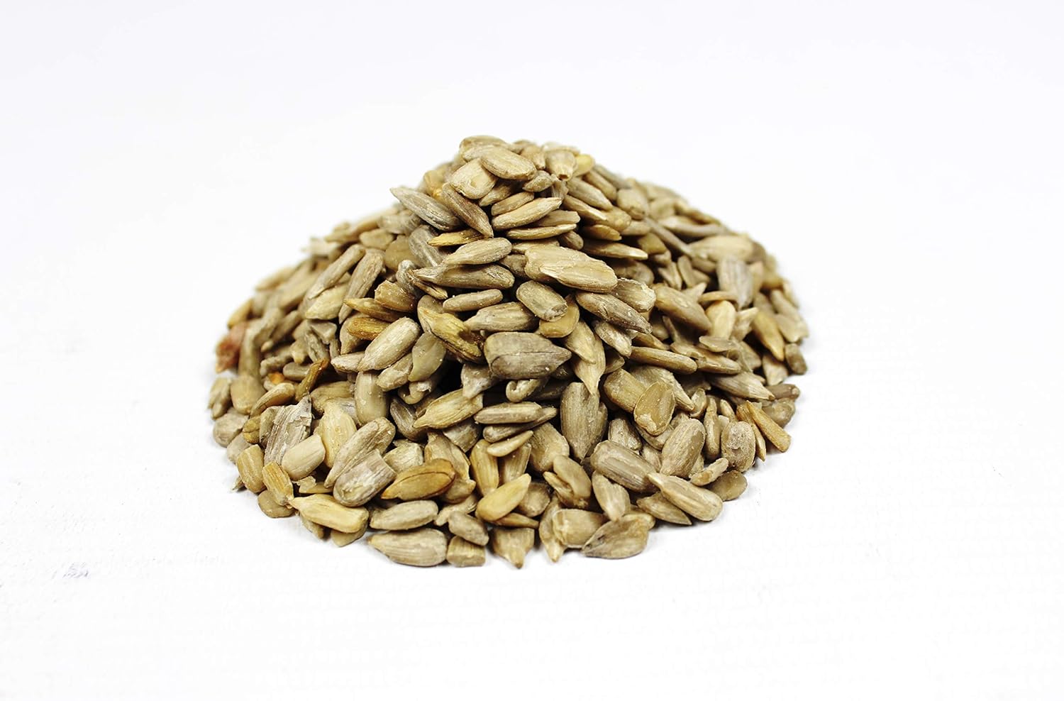 Copdock Mill Sunflower Hearts Bird Food 20kg - for Wild Birds - Bird Seeds Suitable for Sunflower Seeds Feeders & Bird Tables - Image 4