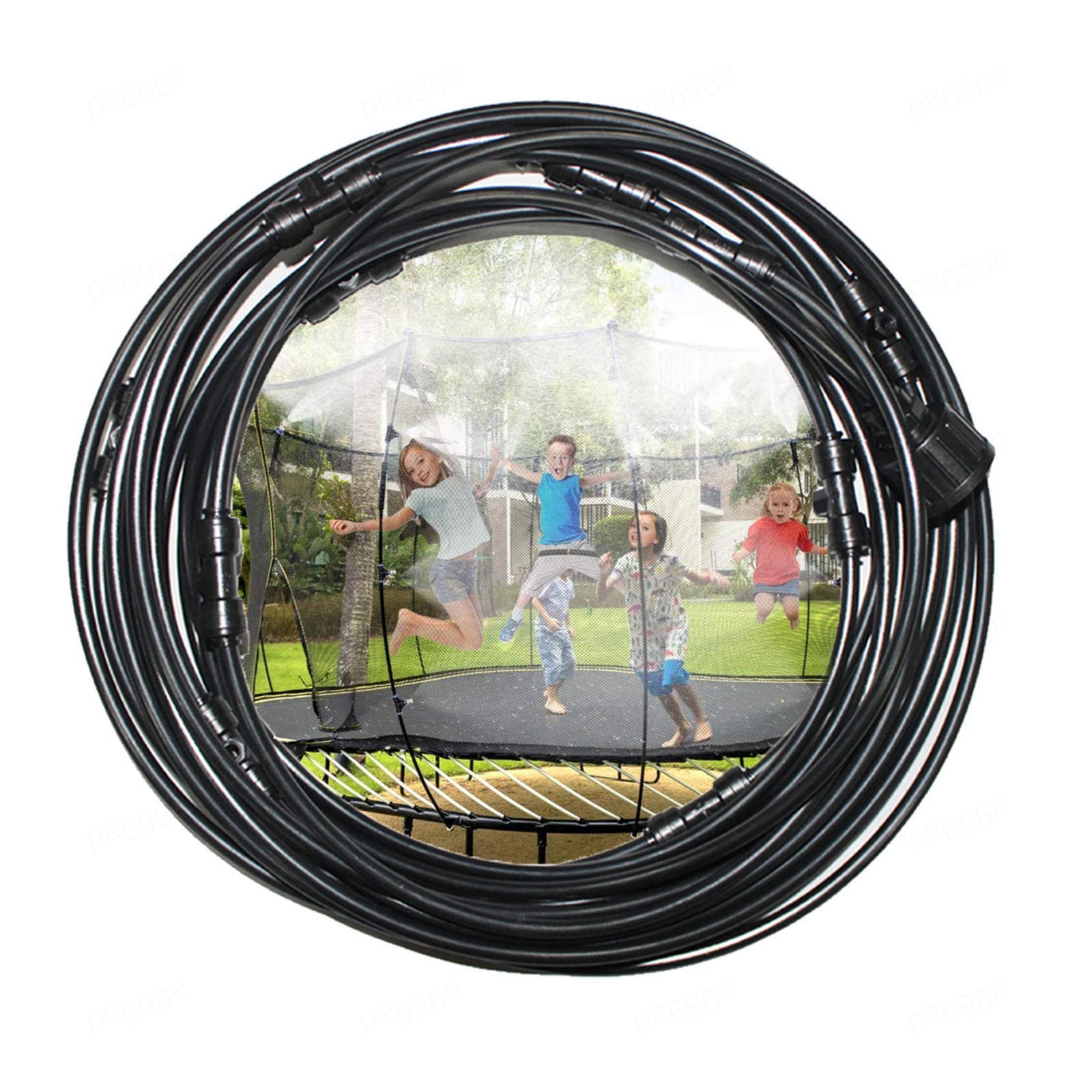 HYDAC-HYCON-0240R003PHCVB1 Replacement Cartridge