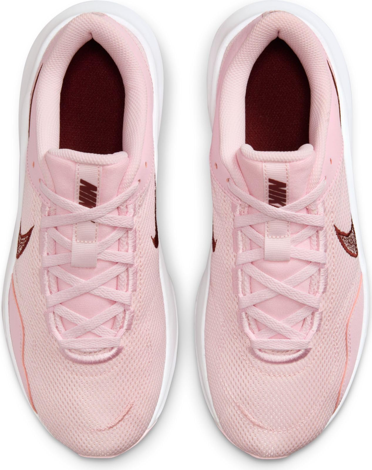 Nike Legend Essential 3 Nn P ZapatosMujer