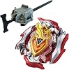 Beyblade Burst B-105 Starter Zet Achilles .11.Xt