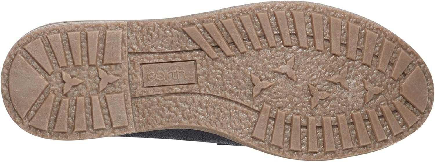 Earth Women's Jayde Loafer, Dark Blue 400, 9.5 M - Image 4