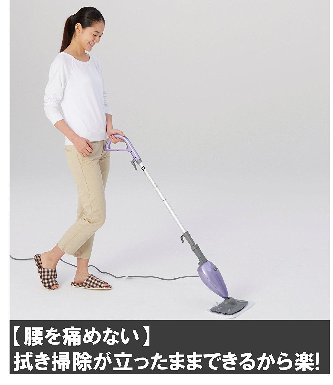 Amazon.co.jp : Shop Japan (ショップジャパン) FN002281 シャーク 