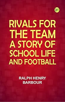 Rivals for the Team