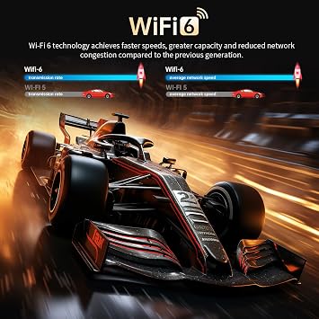 Android TV Box 14.0 2025 8K Latest Android Box with RAM 2G ROM 32G WiFi6 Enternet 10/100M Bluetooth 5.0 USB 3.0 Supports 3D HD 8K Smart TV Box