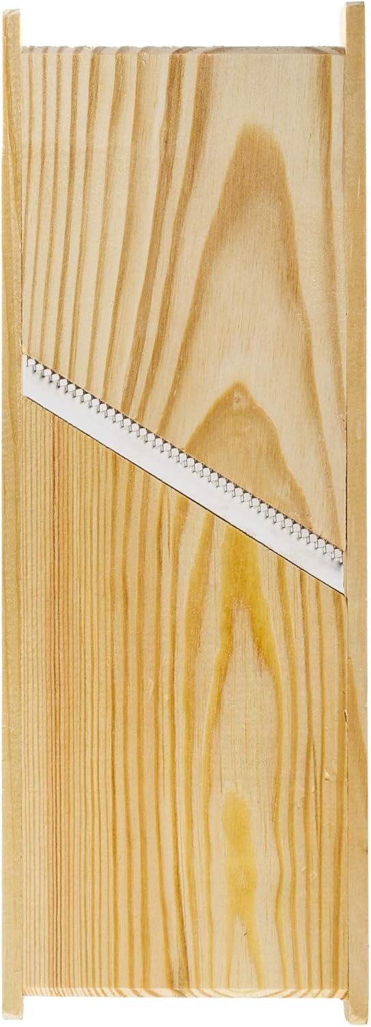 Large Wooden Hand Shredder Korean Carrot Grater Graters for