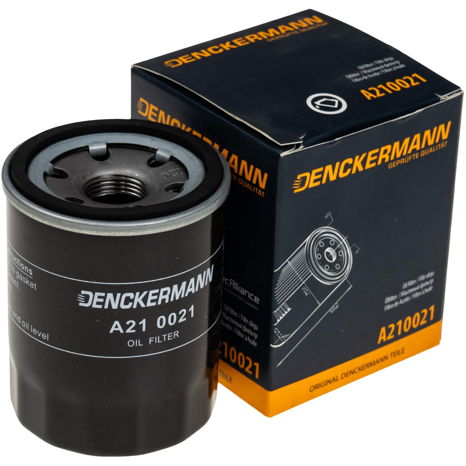 Pacchetto di ispezione pacchetto di manutenzione filtro con Longlife 504/507 5W-30 5L, filtro aria, filtro olio, filtro ai carboni attivi, filtro abitacolo