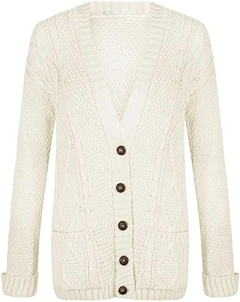 womens fancy cardigans
