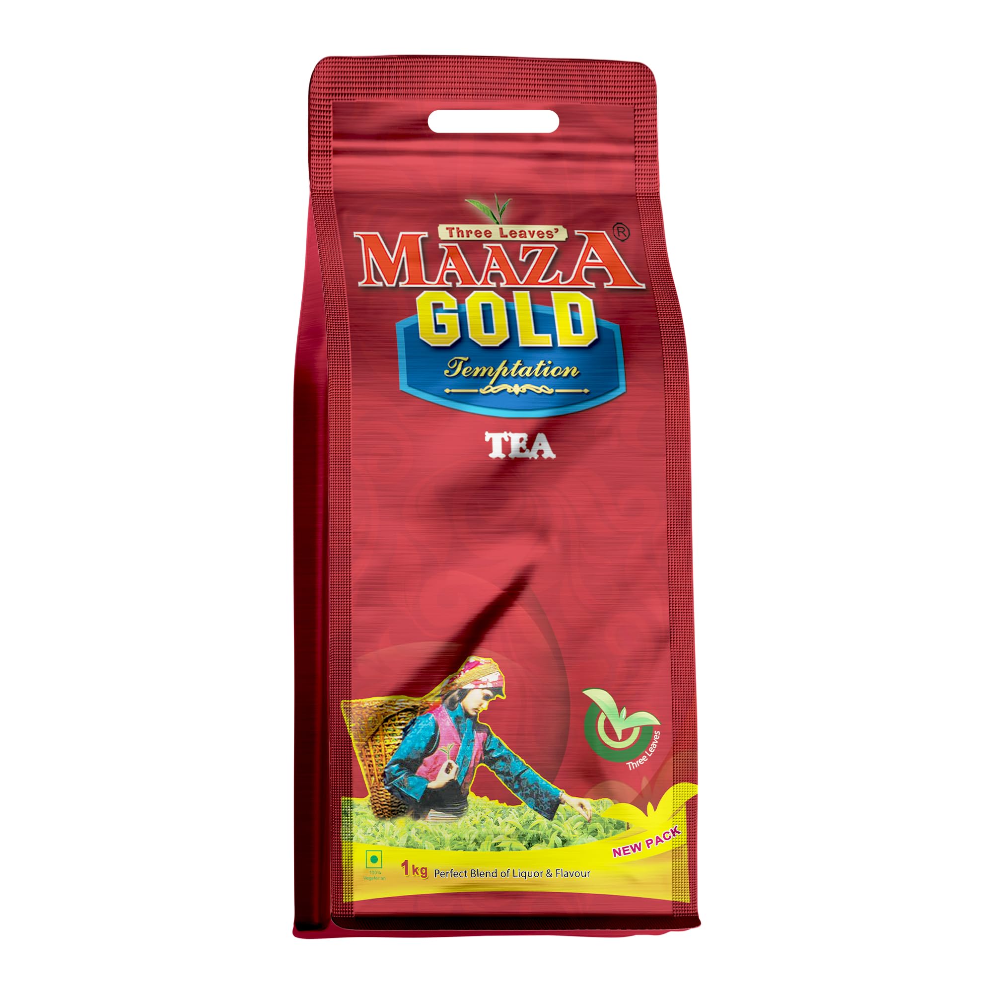 See full amazon price history chart for MAAZA Gold Tea | Assam Teas with Gently Rolled Aromatic Long Loose Leaves | Rich & Aromatic Chai | Black Tea | 1 Kg MAAZA Gold Tea | Assam Teas with Gently Rolled Aromatic Long Loose Leaves | Rich & Aromatic Chai | Black Tea | 1 Kg (B0B696GJXX) Amazon Price History, Amazon Price Tracker