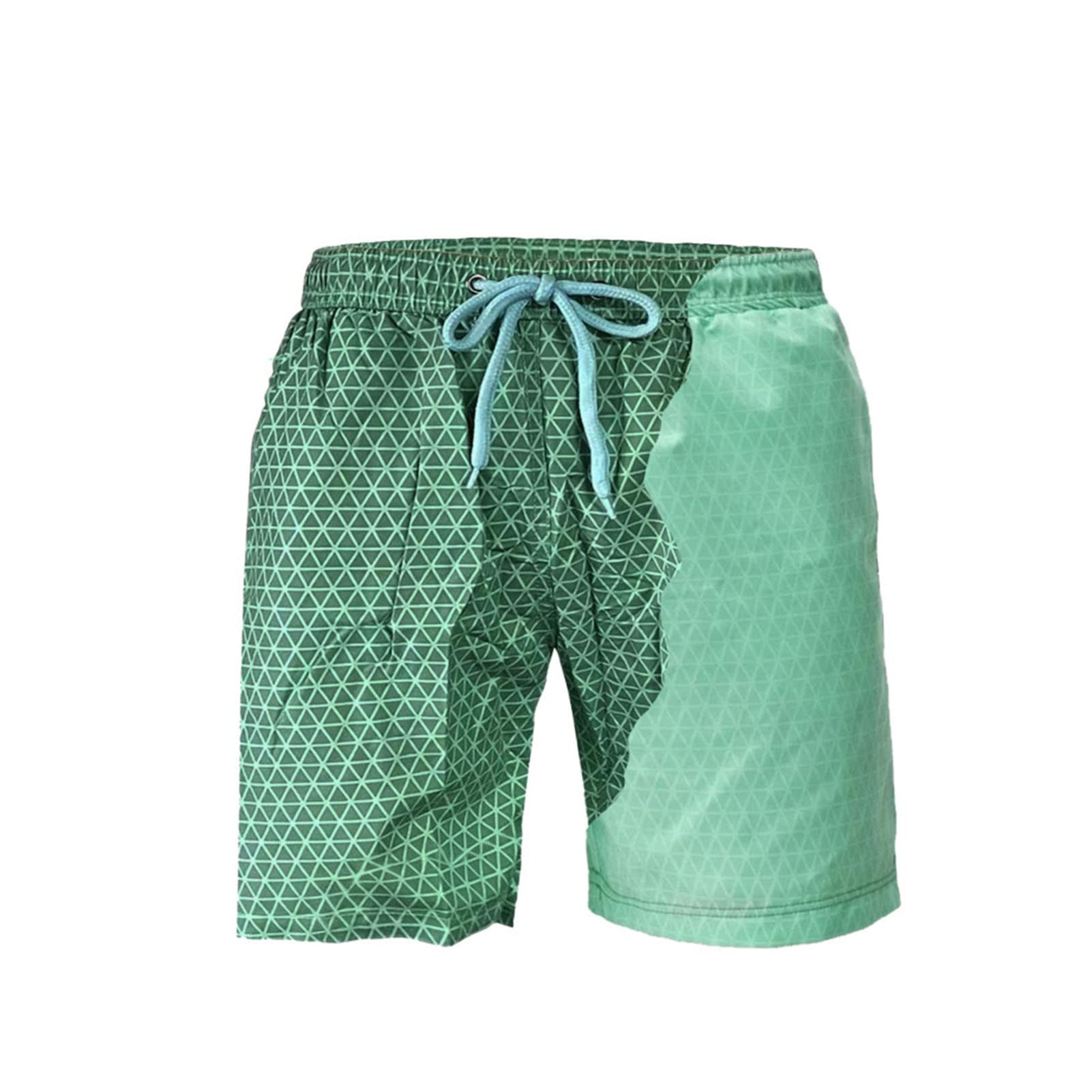 ★関税/送料込★Rest&Recreation★COLORATION SWIM SHORT Amazon.com: Werdribo Boys Color Changing Swim Trunks, Mens