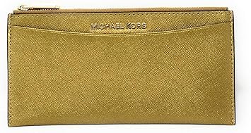 mk carryall wallet