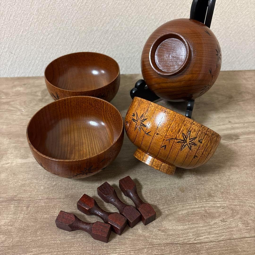 茶道具 抹茶茶碗 瀬戸焼 黒織部沓形茶碗(上) 景陶作 : お茶道具の駒屋