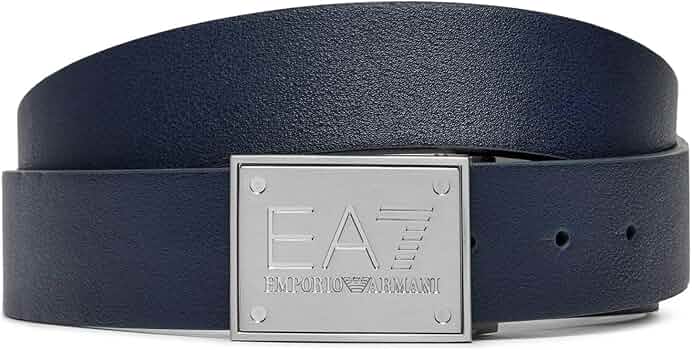 小物 90s Emporio Armani Cross Stitched Belt $_57.JPG?set_id=880000500F