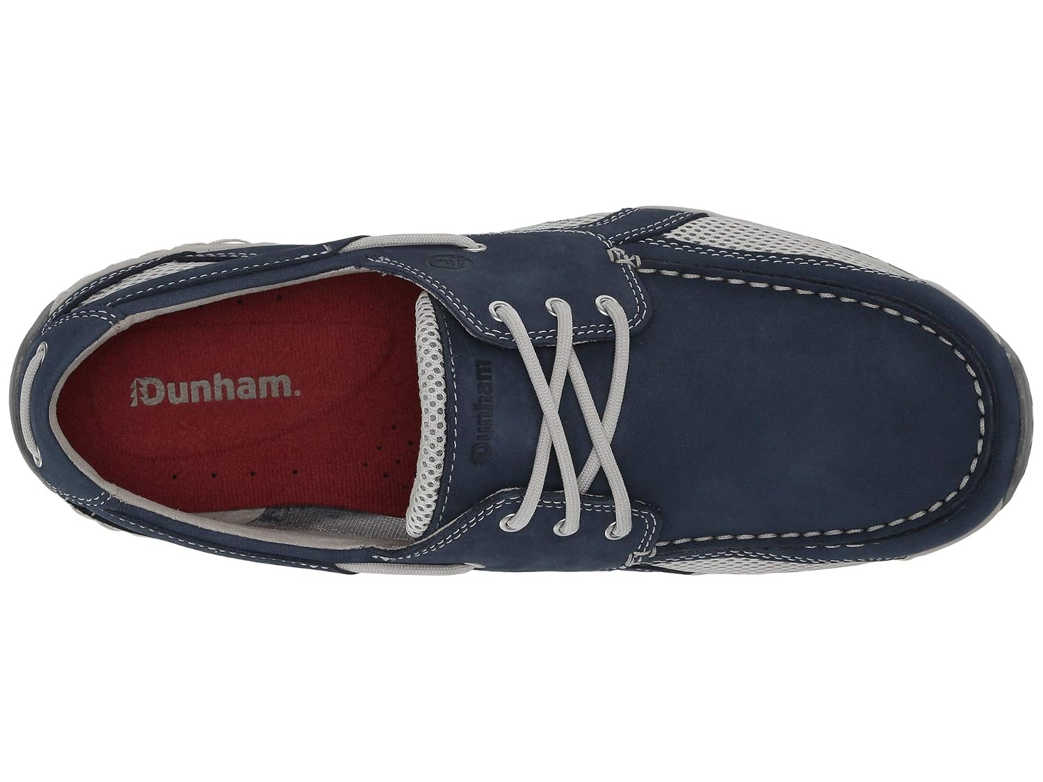 Dunham Captain - thumbnail 6
