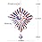 DJUAN 4th of July Decorations,13.5in Stainless Steel Eagle Flag Patriotic Wind Spinner Fourth of July Decor Outdoor,Garden Patriotic Decor Independence Day Decorations Wind Spinners for Yard,Garden
