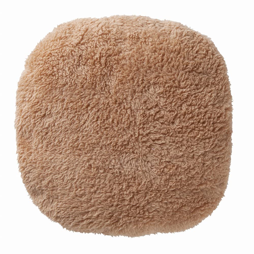 蓄熱式 エコ湯たんぽ nuku2（EWT-2144）