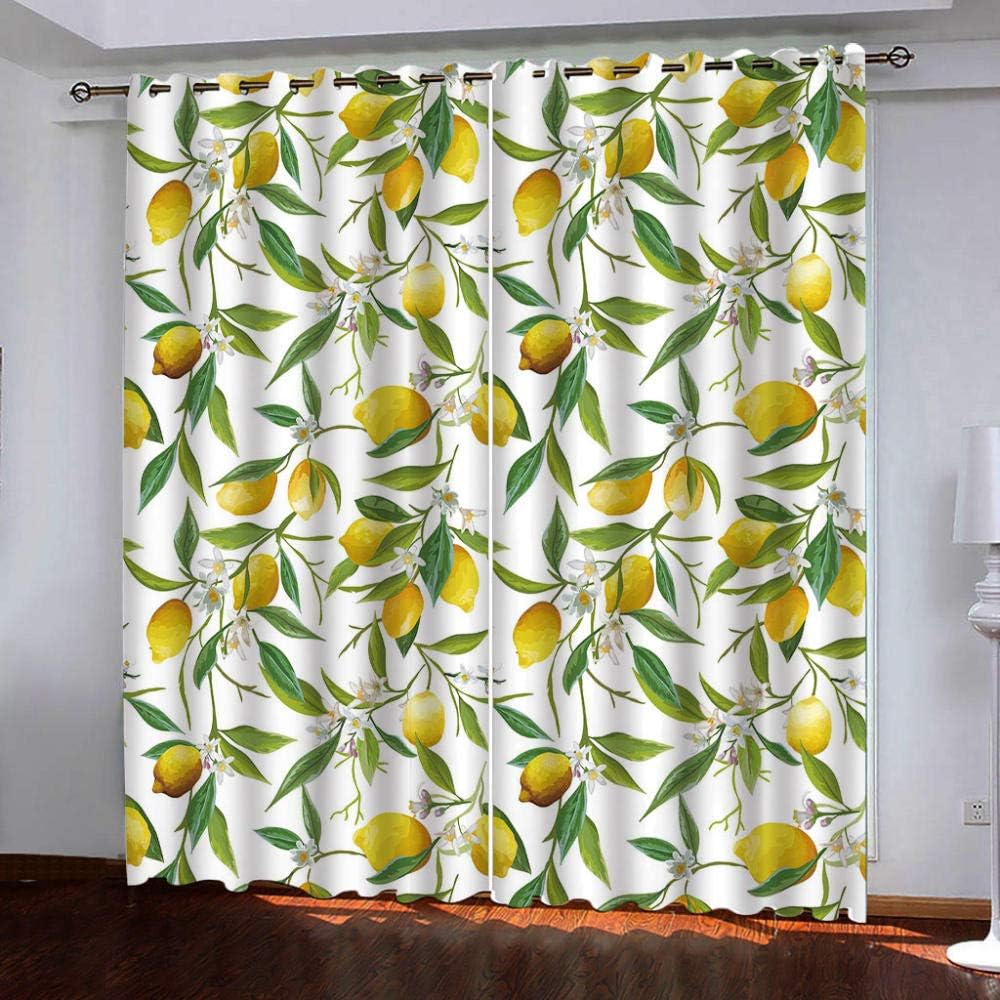 fodera oscurante per pannelli