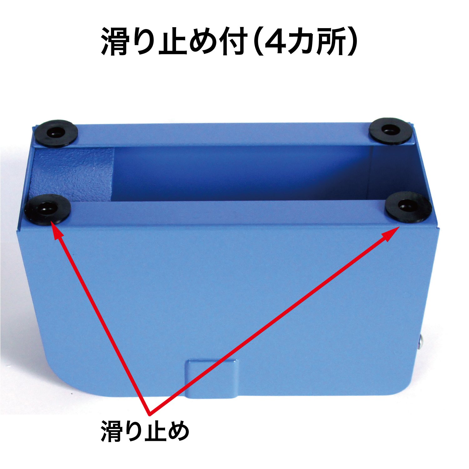 【人気商品】オープン工業 シールピーラー 剥離機 SD-120 Amazon.co.jp: オープン工業 シールピーラー 剥離機 SD-120 : 文房具