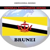 Brunei
