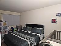 Review Image by JB JB