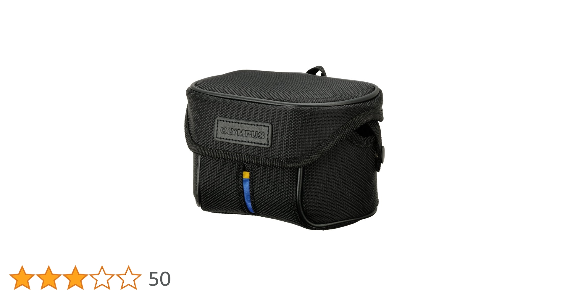 Amazon.co.jp: OLYMPUS ミラーレス一眼 OM-D E-M10 LKIT用