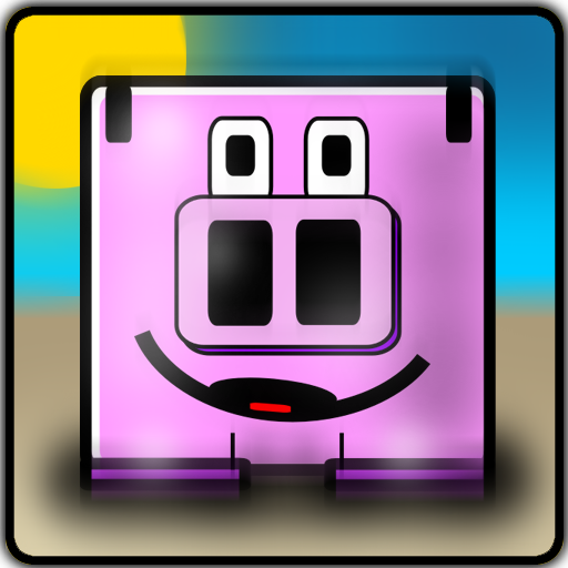 Big Pig - App on Amazon Appstore