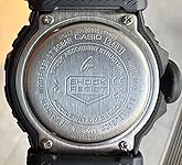 Review Image by Addanif Addanif