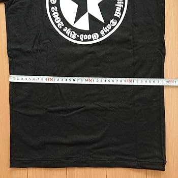 SADS イベントTシャツ 清春　東京ゲゲゲイ　SUPER BEAVER 他 Amazon.co.jp: SADS 2002 Tシャツ Sサイズ 清春 黒夢 : おもちゃ