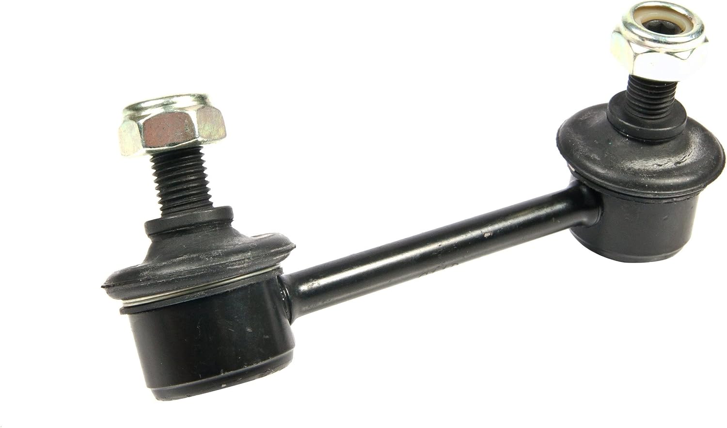Proforged 113-10219 Rear Right Sway Bar End Link