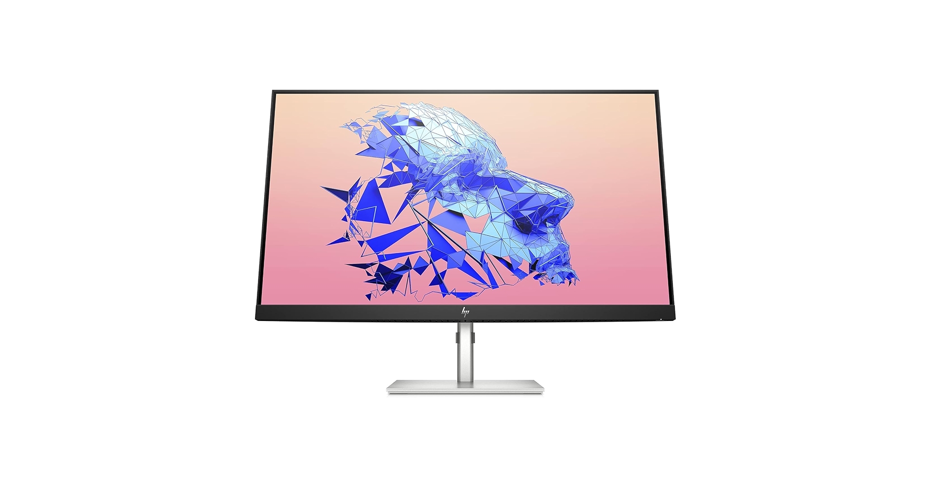 HP ディスプレイ 本体　U32 4K HDR Monitor Amazon.com: HP U32 4K HDR Desktop Monitor 31.5 Inch IPS 60Hz