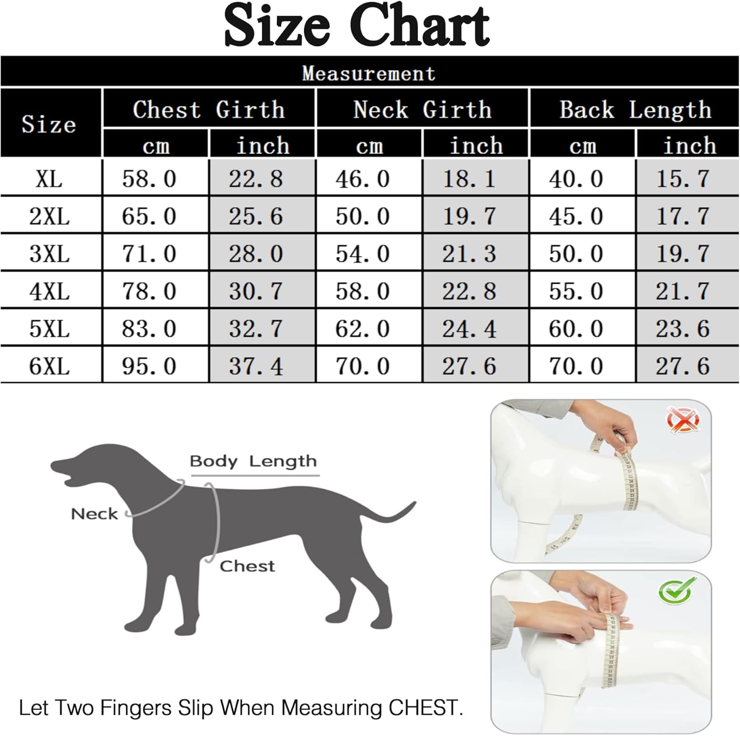 Konečný pohľad na kabát pre psa Aiboria