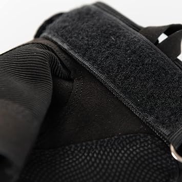 Half Finger Glove Fingerless Outdoor Cycling Motorcycle Hiking Camping Driving Gloves Guante