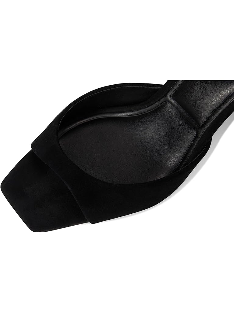 Black ALDO Valentyna