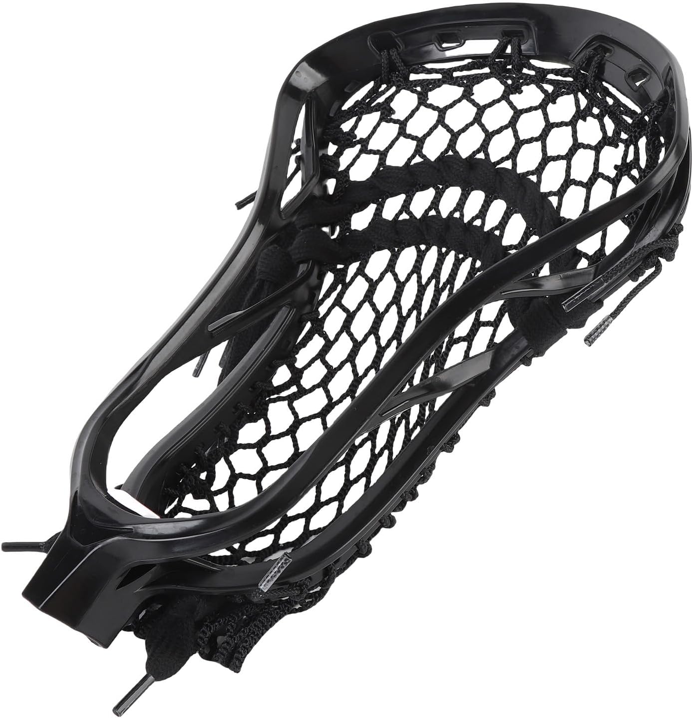 Yinhing Stick Replacement High Strength Nylon Strung for Competition Offensive Defensive Strategies Fit